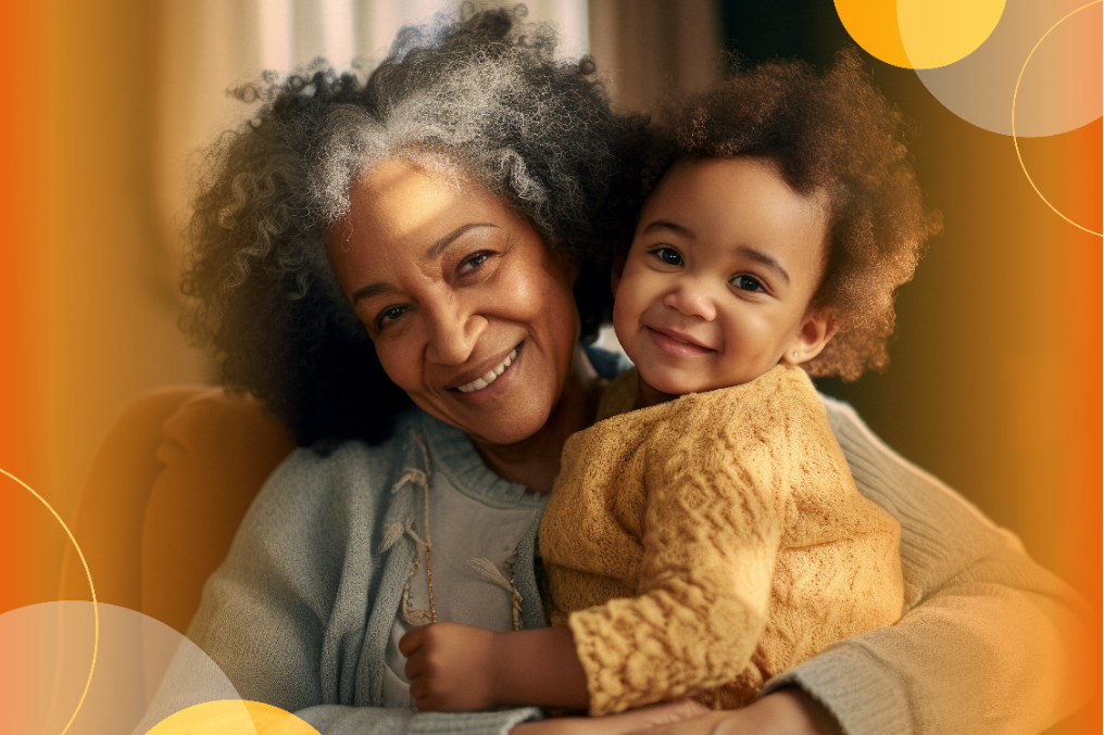 Parte do Imposto de Renda pode ser doado para apoio a crianças, adolescentes e idosos