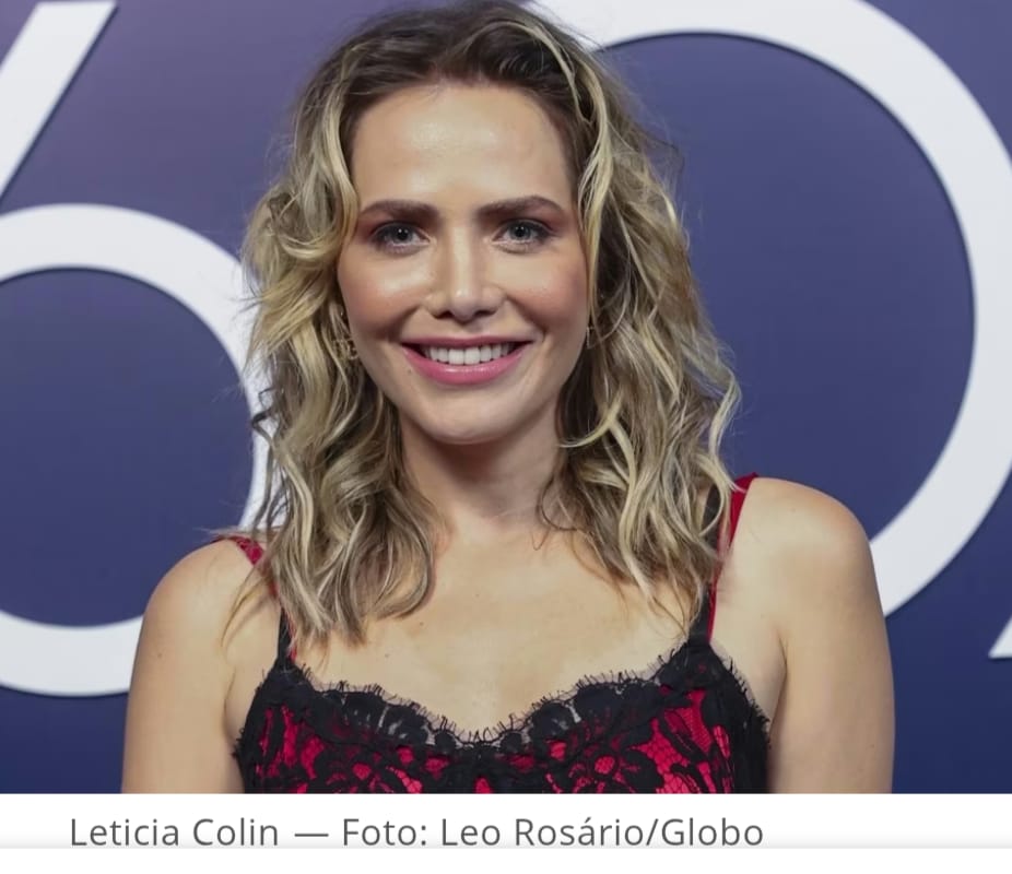 Por causa de 'Três Graças', 'Quem ama cuida', a próxima novela das 21h, sofre mudança que envolve a mocinha.